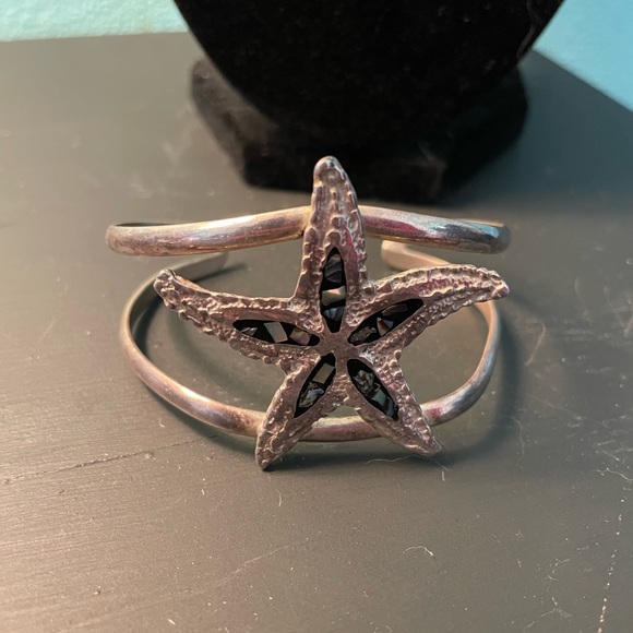 Necklace set - Picture 3 of 5